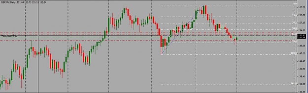 Click to Enlarge

Name: gbp-jpy.jpg
Size: 61 KB