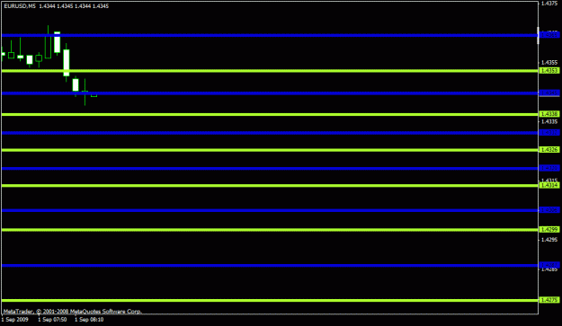 Click to Enlarge

Name: 1.gif
Size: 9 KB