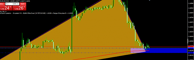 Click to Enlarge

Name: Capture.PNG
Size: 39 KB