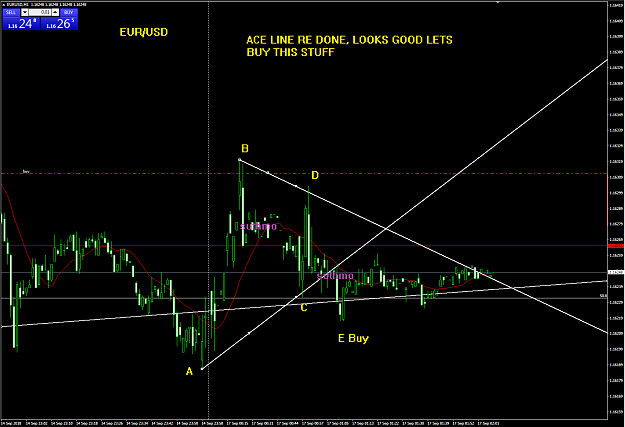 Click to Enlarge

Name: Eurusd 1M 170918 0009.png
Size: 66 KB