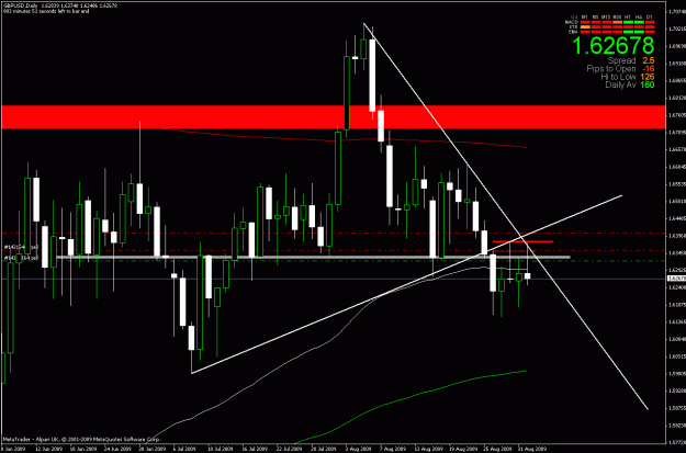 Click to Enlarge

Name: trade.gif
Size: 28 KB