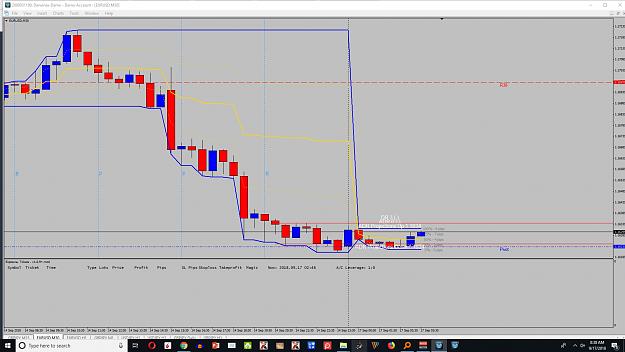 Click to Enlarge

Name: 4 Hour Range may be reflected.jpg
Size: 477 KB