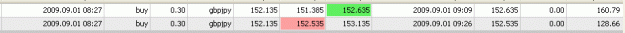 Click to Enlarge

Name: 01.09.2009result.gif
Size: 4 KB