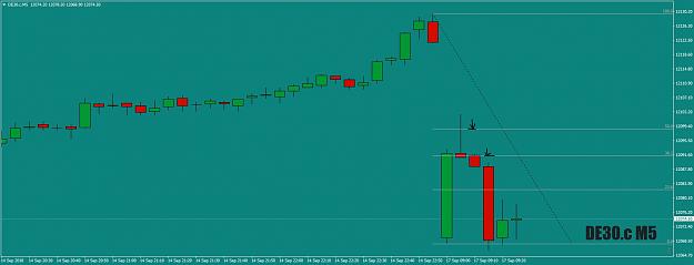 Click to Enlarge

Name: InkedDE30.cM5asmy5o-FibDrop17thSept18_LI.jpg
Size: 270 KB