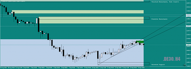 Click to Enlarge

Name: .DE30.H4asPreKO2ndFork17thSept18-B.png
Size: 34 KB