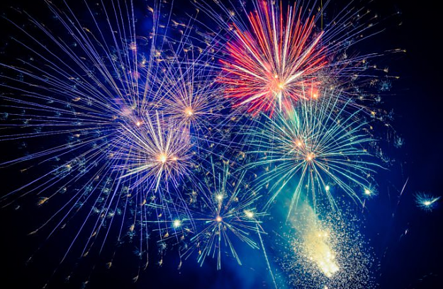 Click to Enlarge

Name: Fireworks.PNG
Size: 755 KB