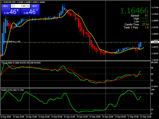 Click to Enlarge

Name: eurusd-m30-tickmill-ltd.png
Size: 35 KB