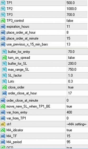 Click to Enlarge

Name: setup.jpg
Size: 51 KB
