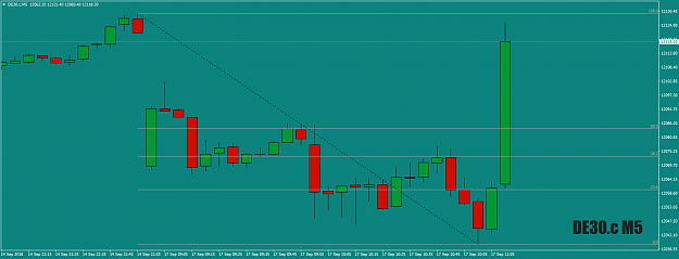 Click to Enlarge

Name: DE30.cM5gapclosed17thSept18.png
Size: 29 KB