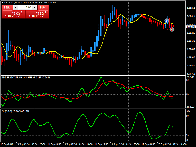 Click to Enlarge

Name: usdcad-m30-tickmill-ltd.png
Size: 36 KB