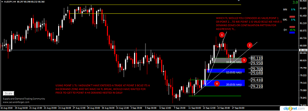 Click to Enlarge

Name: AUDJPY H4 17 SEPT.png
Size: 48 KB