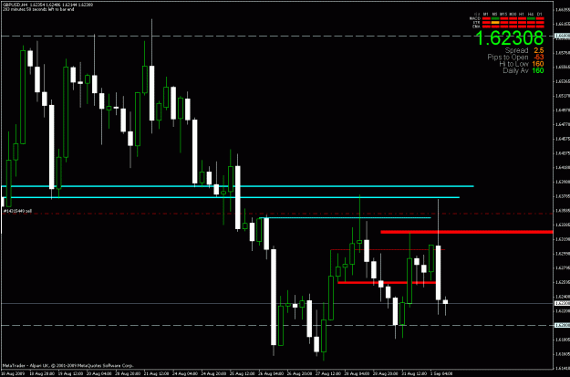 Click to Enlarge

Name: trade.gif
Size: 25 KB
