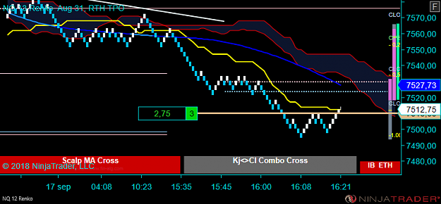 Click to Enlarge

Name: NQ 12-18 (12 Renko) 2018_09_17 (16_21_29).png
Size: 36 KB