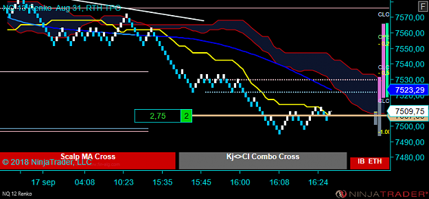 Click to Enlarge

Name: NQ 12-18 (12 Renko) 2018_09_17 (16_32_22).png
Size: 36 KB