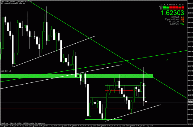 Click to Enlarge

Name: trade.gif
Size: 27 KB