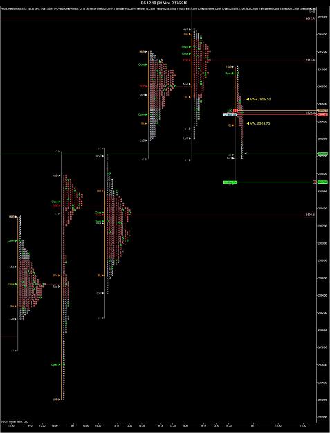Click to Enlarge

Name: ES 12-18 (30 Min)  9_17_2018.jpg
Size: 206 KB