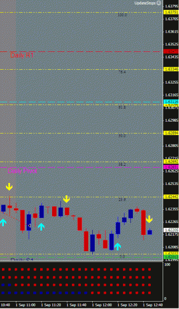 Click to Enlarge

Name: ScreenHunter_01 Sep. 01 13.46.gif
Size: 16 KB