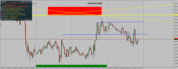 Click to Enlarge

Name: USDCADM30.png
Size: 48 KB