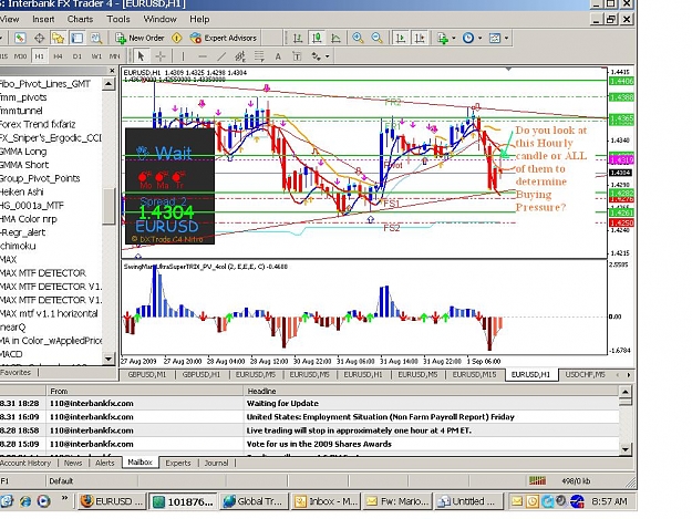 Click to Enlarge

Name: Forex Example.JPG
Size: 181 KB