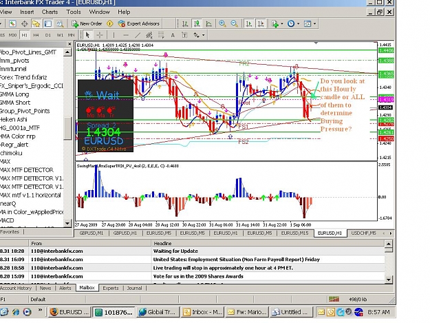 Click to Enlarge

Name: Forex Example.JPG
Size: 181 KB