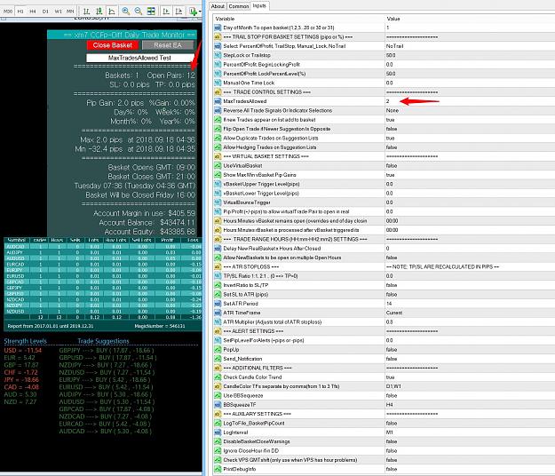 Click to Enlarge

Name: max trades.jpg
Size: 454 KB