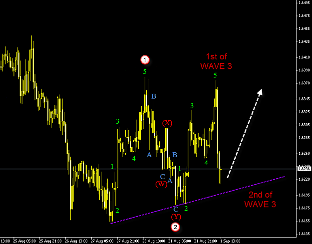 Click to Enlarge

Name: cable ew1.png
Size: 28 KB