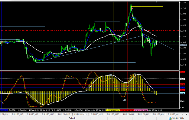 Click to Enlarge

Name: M3.png
Size: 40 KB