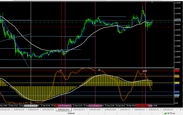 Click to Enlarge

Name: m12.png
Size: 37 KB