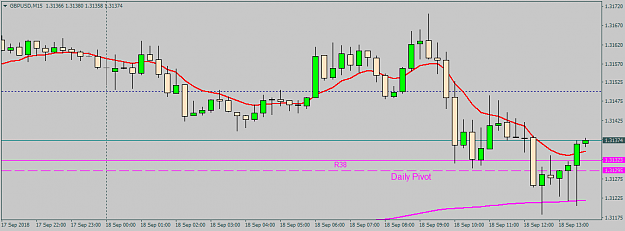 Click to Enlarge

Name: GU1809B.png
Size: 22 KB