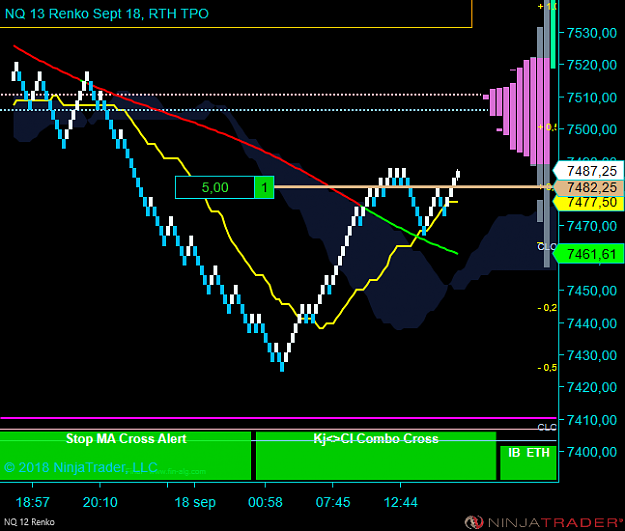 Click to Enlarge

Name: NQ 12-18 (12 Renko) 2018_09_18 (14_38_52).png
Size: 38 KB