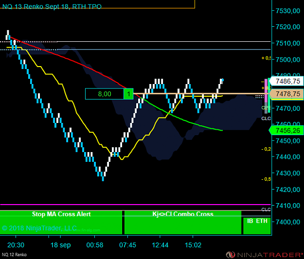 Click to Enlarge

Name: NQ 12-18 (12 Renko) 2018_09_18 (15_32_16).png
Size: 38 KB