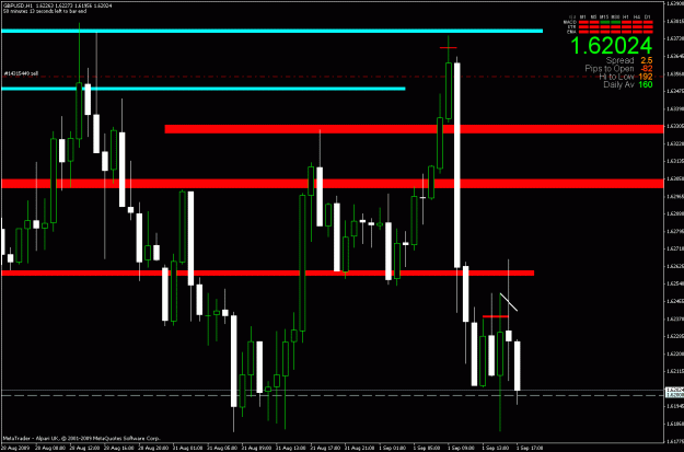 Click to Enlarge

Name: trade.gif
Size: 26 KB