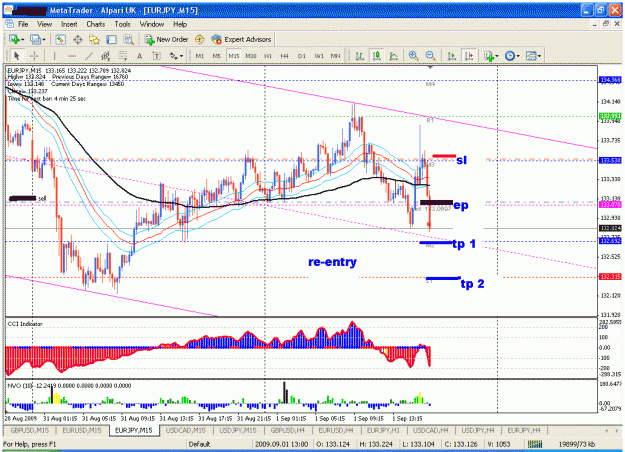 Click to Enlarge

Name: 1 ej sell re.GIF
Size: 44 KB