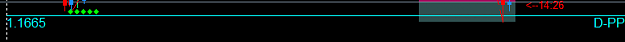 Click to Enlarge

Name: Screenshot1.png
Size: 3 KB