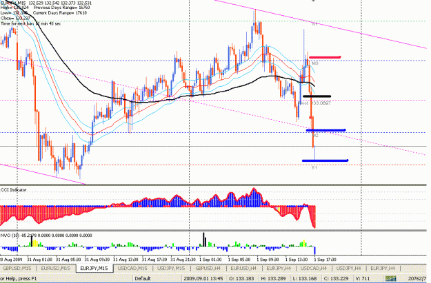 Click to Enlarge

Name: 1ej sell re.gif
Size: 31 KB