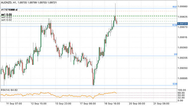 Click to Enlarge

Name: DEA94D99-59DF-4D78-A87E-A5950ED8DBA9.png
Size: 181 KB