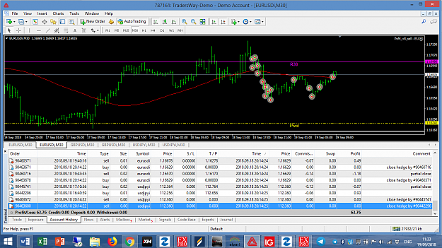 Click to Enlarge

Name: Screenshot1.png
Size: 193 KB