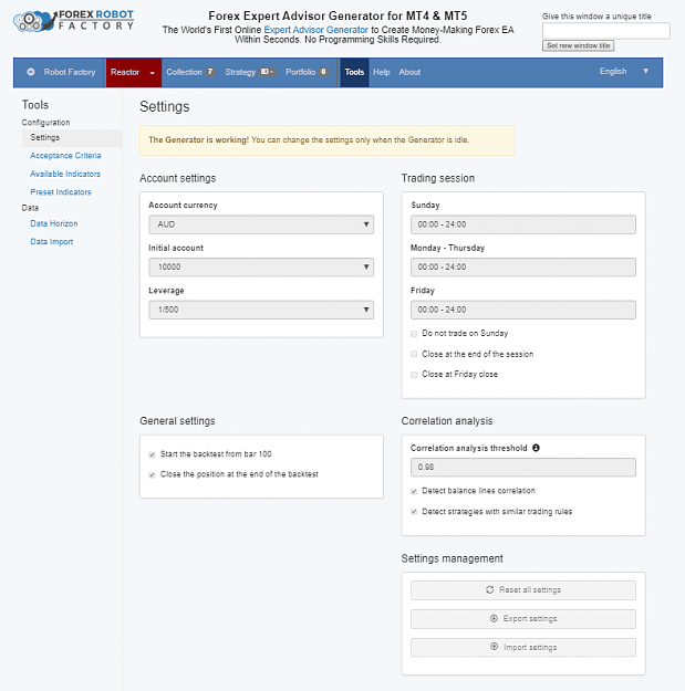 Click to Enlarge

Name: Tools-Settings.PNG
Size: 48 KB