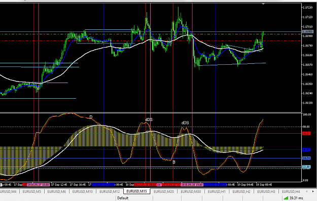 Click to Enlarge

Name: M15.png
Size: 38 KB