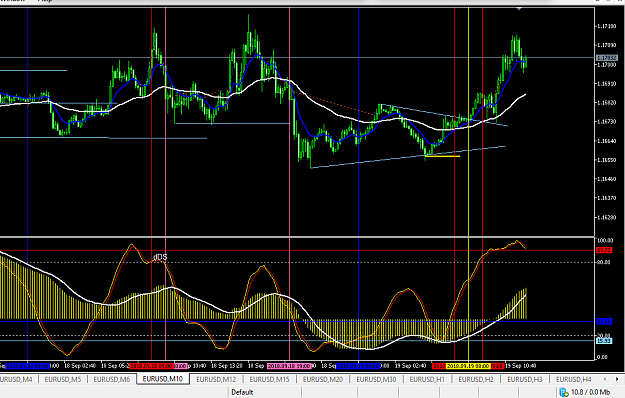 Click to Enlarge

Name: M10.png
Size: 41 KB