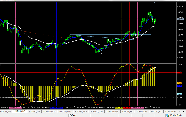 Click to Enlarge

Name: M5.png
Size: 37 KB