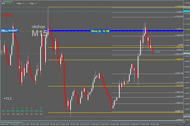 Click to Enlarge

Name: EURUSDM15 short.png
Size: 59 KB