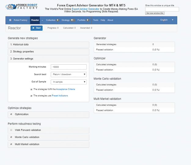 Click to Enlarge

Name: Generator Settings.PNG
Size: 46 KB