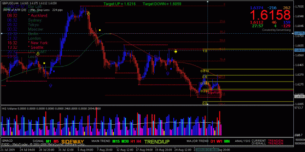 Click to Enlarge

Name: cable-1st sept, 09.gif
Size: 37 KB