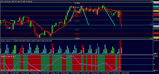 Click to Enlarge

Name: chf01.gif
Size: 21 KB