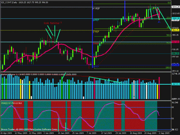 Click to Enlarge

Name: chf01.gif
Size: 23 KB