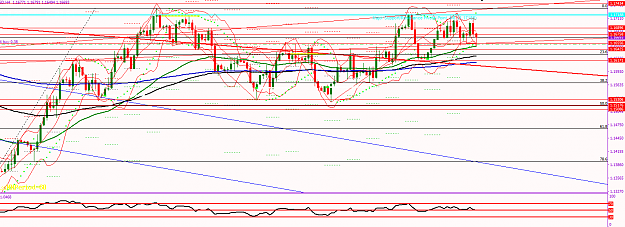 Click to Enlarge

Name: eurusd.png
Size: 55 KB