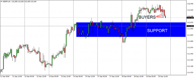 Click to Enlarge

Name: EURUSDDaily.png
Size: 44 KB