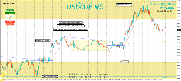 Click to Enlarge

Name: 19th Sept 18 USD:CHF M5 Observations.png
Size: 147 KB