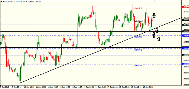 Click to Enlarge

Name: eur usd h1.png
Size: 20 KB